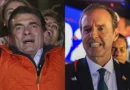 Bolívia terá 2º turno; oposição encerra hegemonia da esquerda após duas décadas
