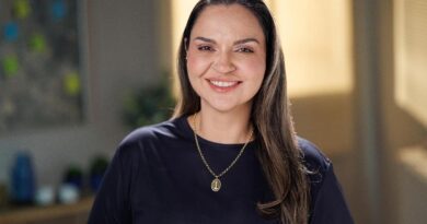 Qualidade de Vida no Trabalho: Um Compromisso com o Servidor e com a Sociedade
