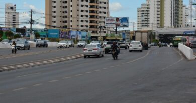 Motoristas devem quitar parcela do IPVA 2025 até sexta-feira (29)