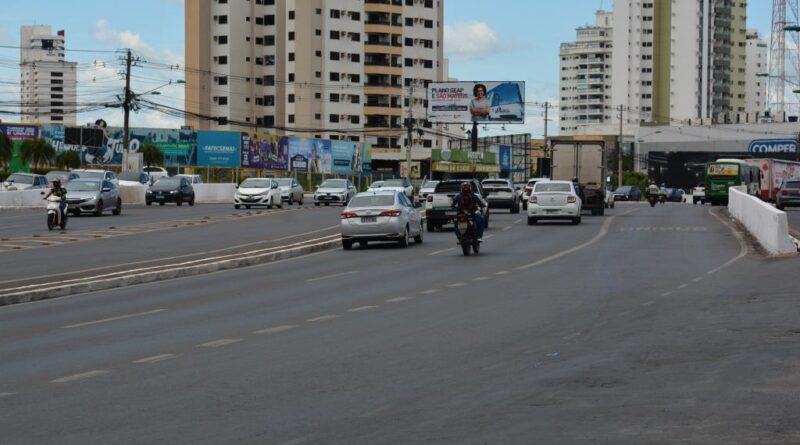 Motoristas devem quitar parcela do IPVA 2025 até sexta-feira (29)