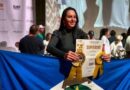 Câmara de Mutum aprova mudança de nome de avenida e homenageia Raquel Cattani