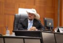 Cattani cria Comissão Especial de Defesa da Mulher com foco no combate ao feminicídio em MT