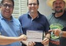 Cattani dispara contra o PL após exclusão de aliado em lista de pré-candidatos a deputado federal