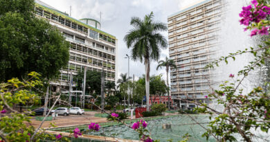 Termina dia 1º prazo para cadastro de bancos e cooperativas em Cuiabá