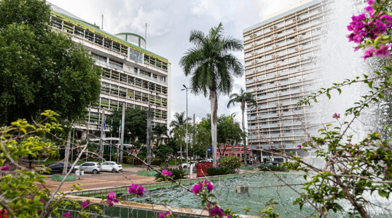 Termina dia 1º prazo para cadastro de bancos e cooperativas em Cuiabá