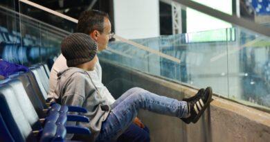 Setasc promove celebração do Dia das Crianças com jogo do Cuiabá na Arena Pantanal