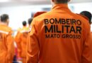 Corpo de Bombeiros divulga resultado preliminar das inscrições do processo seletivo