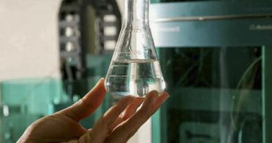 SES descarta caso suspeito de intoxicação por metanol em Mato Grosso