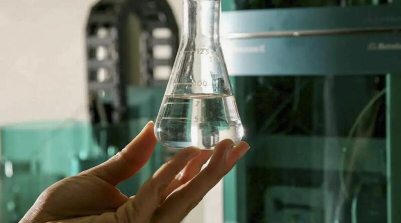 SES descarta caso suspeito de intoxicação por metanol em Mato Grosso