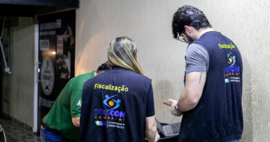 Procon de Cuiabá orienta sobre compras seguras no Dia das Crianças