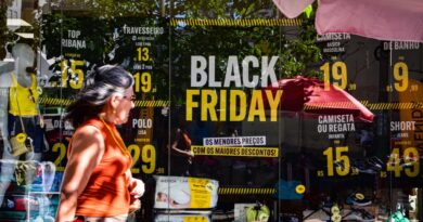 Confira dicas do Procon-MT para consumidores não cair em armadilhas na Black Friday