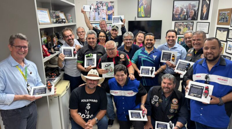 Deputado Estadual Gilberto Cattani é homenageado pela FECONSEG-MT por apoio decisivo a ações sociais, ao Projeto Cultura Pela Paz e à integração comunitária Deputado Estadual Gilberto Cattani é homenageado pela FECONSEG-MT por apoio decisivo a ações sociais, ao Projeto Cultura Pela Paz e à integração comunitária