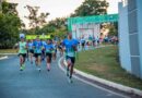 Abertas as inscrições para a 5ª Corrida de Combate ao Trabalho Escravo