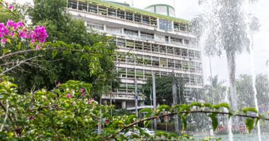 Prefeitura de Cuiabá paga aposentados e pensionistas nesta quarta