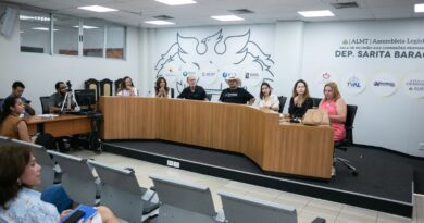 Comissão especial debate estratégias para enfrentar o feminicídio e pede união da sociedade