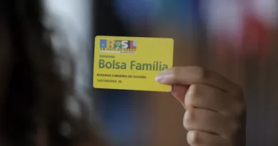 Projeto de Cattani que multa em R$ 7 mil quem fraudar Bolsa Família é aprovado na ALMT