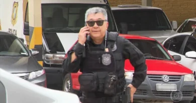 Prefeitura de Cuiabá reforça equipe de Governo com nomeação de Newton Ishii