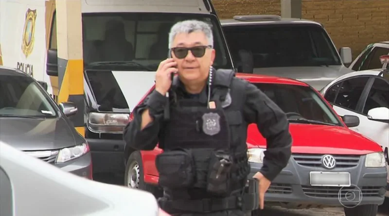 Prefeitura de Cuiabá reforça equipe de Governo com nomeação de Newton Ishii