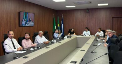 Conselho aprova medida para fortalecer competitividade do setor de laticínios em Mato Grosso