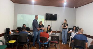 Mais de 200 pequenos produtores aderem a programa da Sema para regularização ambiental gratuita