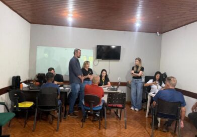 Mais de 200 pequenos produtores aderem a programa da Sema para regularização ambiental gratuita