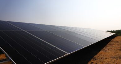 Energia solar rende desconto no IPTU em Cuiabá; confira as regras