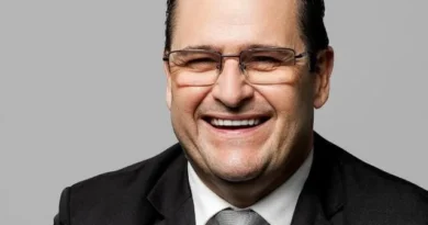 ARTIGO: A Inveja: o veneno silencioso da alma humana, por Haroldo Arruda