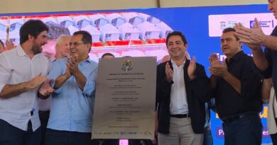 Primavera do Leste tem mais de 5 mil moradias viabilizadas e se tornou um case de sucesso do SER Família Habitação