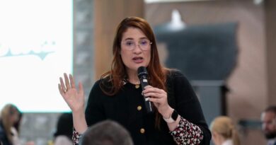Seduc alinha investimentos com de 17 municípios das regiões do Rio Teles Pires e Portal da Amazônia